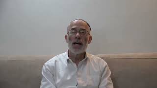 מפירות הכרם | פרשת קרח | הרב נחשון רבינשטיין (ישיבת כרם ביבנה) - התמונה מוצגת ישירות מתוך אתר האינטרנט יוטיוב. זכויות היוצרים בתמונה שייכות ליוצרה. קישור קרדיט למקור התוכן נמצא בתוך דף הסרטון