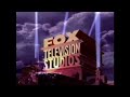 DLC Edmonds Ent State St CBS Prods Showtime Networks Fox TV Studios Paramount Pictures TV 2001