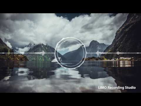 Human After All - Sven Karlsson feat. Jimmy Burney