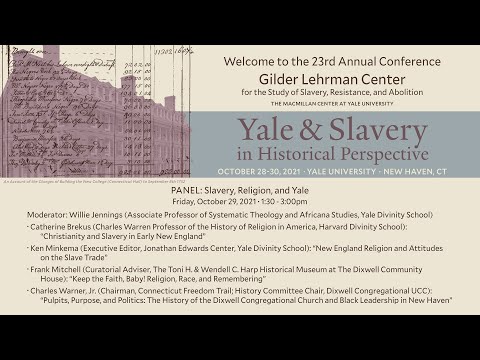 YouTube video thumbnail