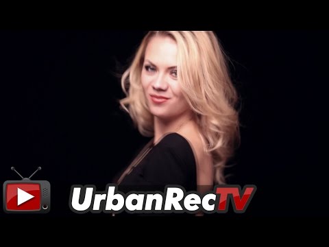 Emen - Światło (prod. Emen) [Official Video]