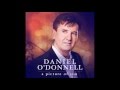 I Cant Help Falling In Love With You   Daniel O'Donnell