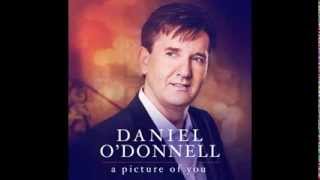 I Cant Help Falling In Love With You   Daniel O&#39;Donnell