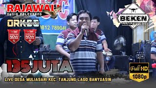 Download lagu Rajawali Music | 135 Juta | Firman | Live Desa Muliasari | WD Lilis And Hanif | Beken Production mp3 Download lagu Rajawali Music | 135 Juta | Firman | Live Desa Muliasari | WD Lilis And Hanif | Beken Production mp3