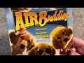 My Disney DVD Collection 2025 Edition Part 1