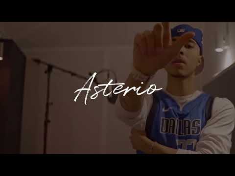 [FREE] LUIS x IND1GO type beat - "distance" | Guitar Beat 2023