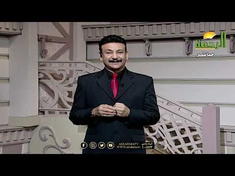 الحجامة والمستحيل |  ناقص واحد | د.  أسامة حجازي
