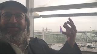 הכנה לאורות ימי הפורים תשפ"ה – בעברית – 24 – ע"פ ליקוטי הלכות פורים א' ב'-י' ע"פ ליקו"מ ח"א תורה נו (הרב מוטה פראנק) - התמונה מוצגת ישירות מתוך אתר האינטרנט יוטיוב. זכויות היוצרים בתמונה שייכות ליוצרה. קישור קרדיט למקור התוכן נמצא בתוך דף הסרטון