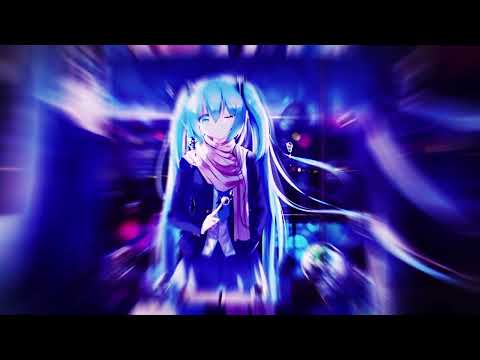 *SOLD* Whyalive x Rizza x Sqwore x Hyperpop x Glitchcore sad type beat - "Sleep💤"