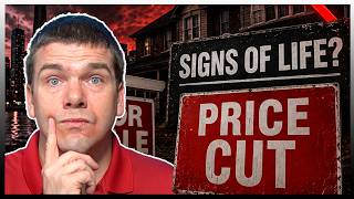 GTA Housing Cracks