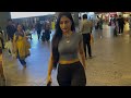 Bigg Boss 19 Rumoured Contestant Dhanashree Verma Spotted At Mumbai Airport