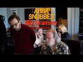 ABBA Snubbed At Grammy Show NO Grammy Award ABBA News 4K