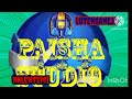 Lutenganeja Song Nalentemi Paisha Studio