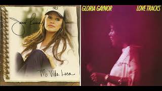 Jenni Rivera, Gloria Gaynor – I Will Survive