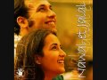 Rif Melody - Naoual & Angham & Jalal
