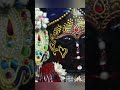 Sakhi Ri Radhavallabh Se Hamari Lad Gyi Ankhiyan Hitaambrish