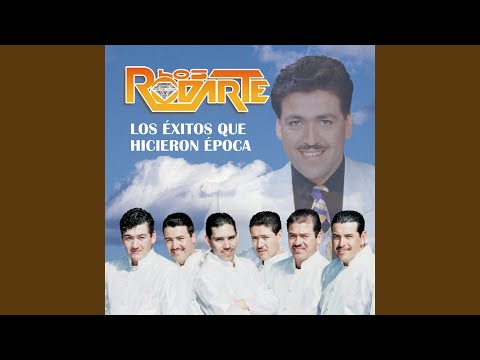 Devuelveme Mi Cassette