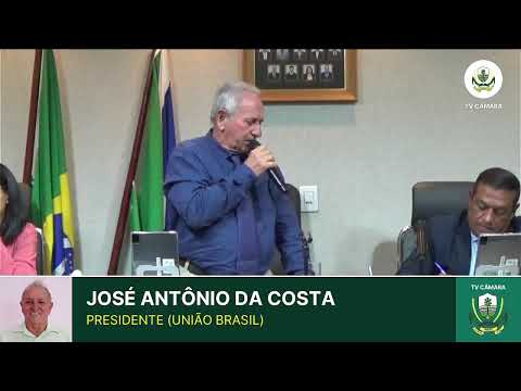 Sessão do dia 01/06/2026