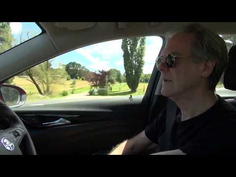 Don Walker - Songs: All For You