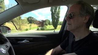 Don Walker - Songs: All For You