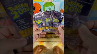 Episode 4 - You’ve got Mail #pokemon #pokemonchannel #pokemoncards #cards #lugia