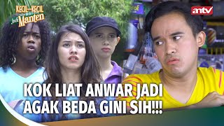 Download lagu 'Anwar Kan Temen Rohaya Masa Iya Dia Suka Sama Aya!' | Kecil Kecil Mikir Jadi Manten Eps 6 FULL mp3 Download lagu 'Anwar Kan Temen Rohaya Masa Iya Dia Suka Sama Aya!' | Kecil Kecil Mikir Jadi Manten Eps 6 FULL mp3