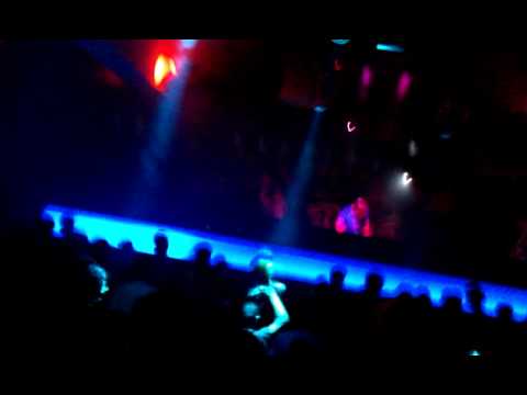 ASTRALIS-The Best-DJ Go Cut-Seek and Destroy-09.04.'11.