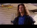 Renegade Season 2 Episode 17 The Posse