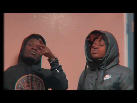 High & Low ft G Kueen.(Prod.by Feelgud)