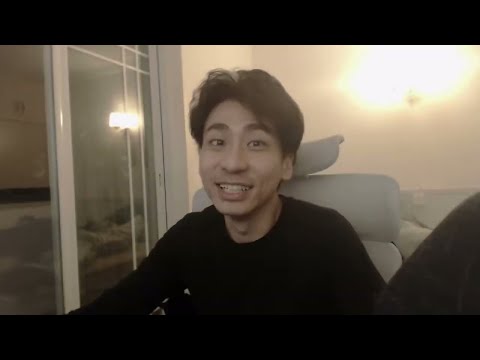 🛑 XiaoMing Swain vs Teemo (Best Aatrox) - XiaoMing Swain Guide