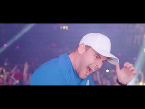Video thumbnail for Moshpit