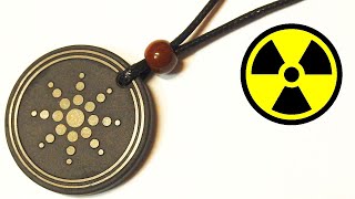 Quantum Pendant Check Serial Number Quantum Pendant Check Serial Number