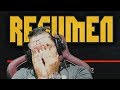mEmBAIBZmw4/default.jpg