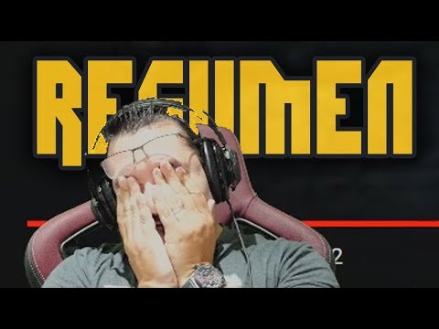 mEmBAIBZmw4/default.jpg