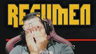mEmBAIBZmw4/default.jpg