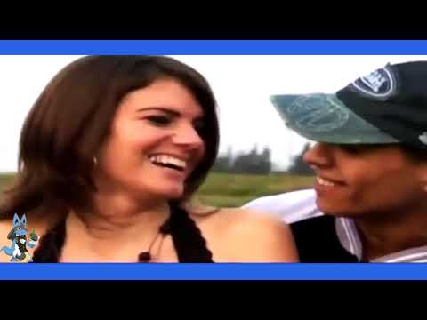 El Stylo - Quiero Ser Tu Amor VIDEO FULL HD