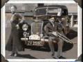 KEROZIN Bonnie & Clyde 