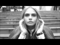 Cara Delevingne - The Ultimate Tribute 