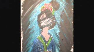 Lynda lemay - berceuse pour adulte (montage)