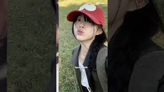 Download lagu versi Chelia|| #sahabatshaa #bestfriendshaa #bismillahfyp #masukberanda #fypシviral mp3