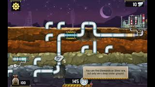 Gameplay plumber 3d - 4