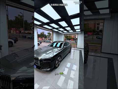 وسّخ سيارة المدير بالطين… فكيف سينقذ الموقف؟ 😱🚗!! #shorts
