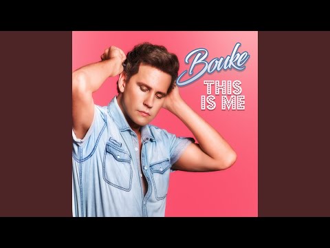 Don't Wanna See You Cry