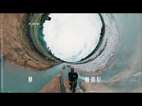 FÒ TWÒP ( Official Music Video ) Directed by MoysDrone S ( Prod By Pluto Beats )