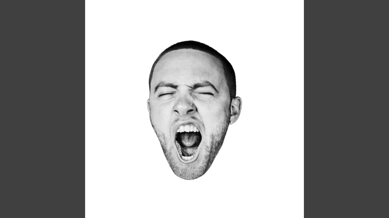 Mac Miller - In the Bag