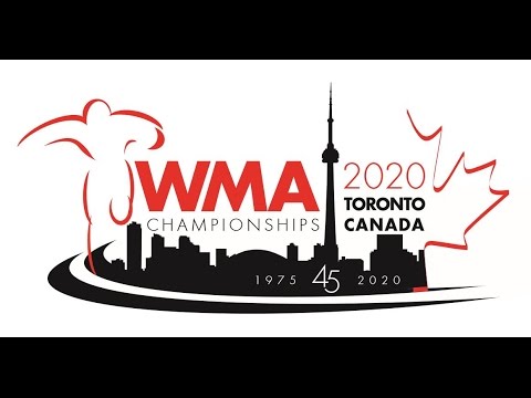 TO2020 Presentation Video