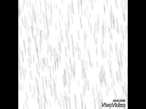 Fever 5ive - Dear Summer