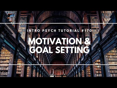 What is an Emotion Intro Psych Tutorial 148