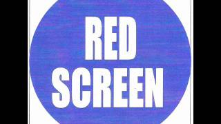 Red Screen - Strawberry Milk.wmv
