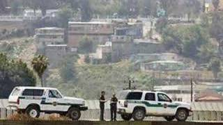 A Beautiful World - Rage Against The Machine